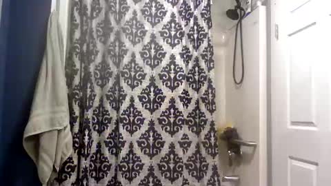 Snapshot of amithestgoddess86 chatting on 03.16.26 amithestgoddess86 online show from 03.16.26