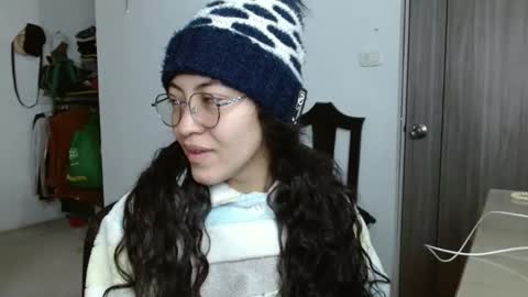 amitlu_ online show from 12.03.24