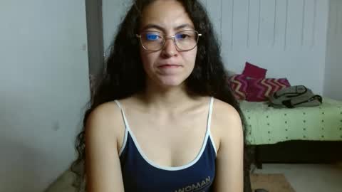 amitlu_ online show from 10.29.25