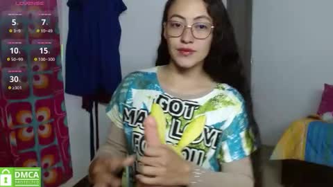 amitlu_ online show from 11.26.25