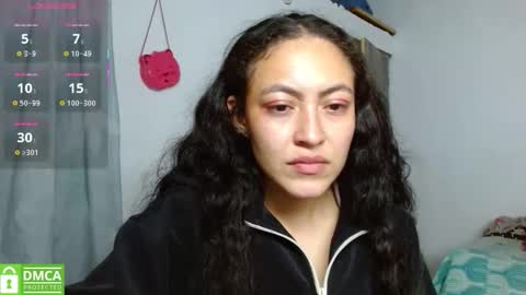 amitlu_ online show from 02.09.26