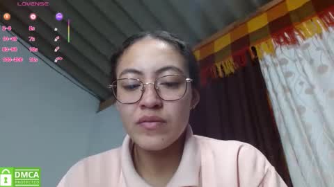 amitlu_ online show from 05.21.26