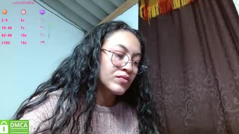 amitlu_ online show from 06.30.26