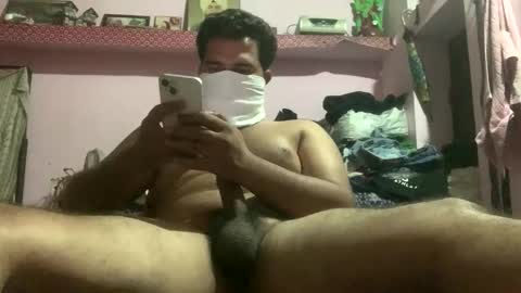 Snapshot of amitsharma7277 chatting on 11.08.25 amitsharma7277 online show from 11.08.25