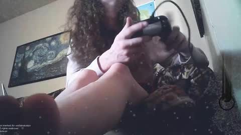 amituist online show from 12.22.25