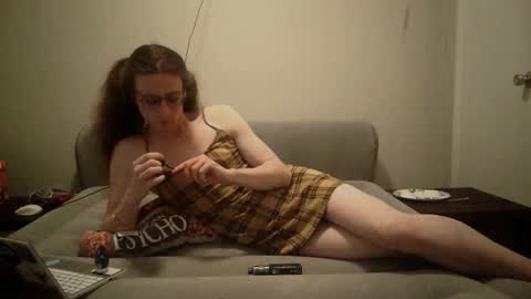 amituist online show from 03.19.26