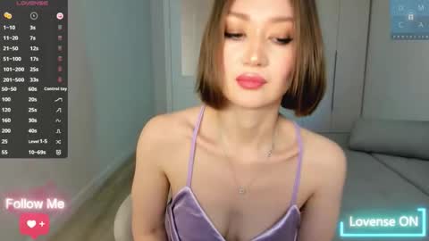 amiwong online show from 03.20.26