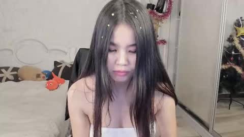 Ami online show from 01.11.26