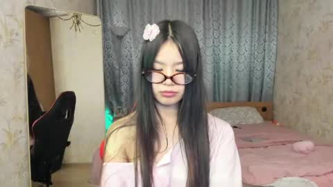 Ami online show from 03.13.26