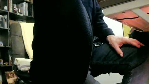 amjan19 online show from 05.20.26