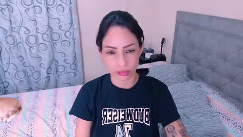 diana online show from 12.16.24