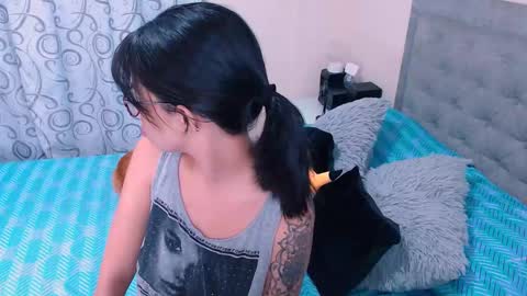 diana online show from 01.21.25