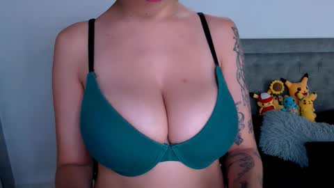 diana online show from 11.14.25