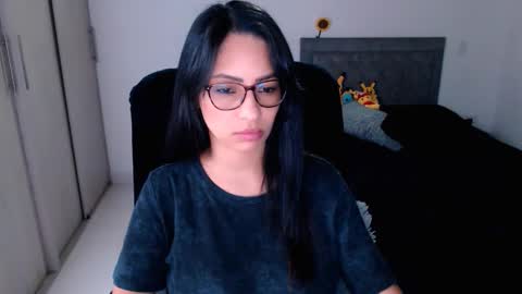 diana online show from 03.12.26