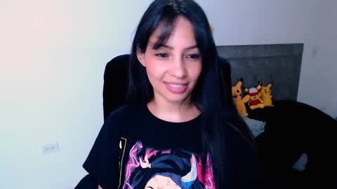 diana online show from 05.29.26