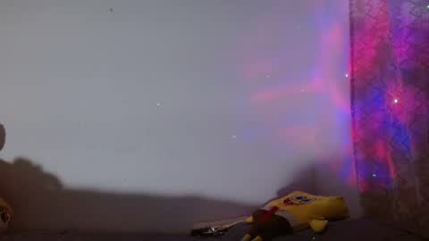 Ambaar online show from 03.01.26