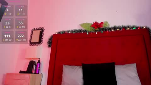 ambar online show from 12.30.24