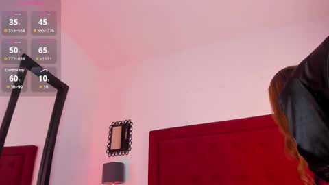 ambar online show from 02.24.25