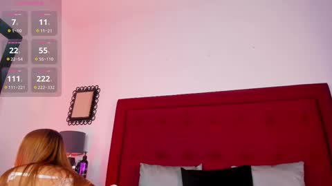 ambar online show from 03.09.25