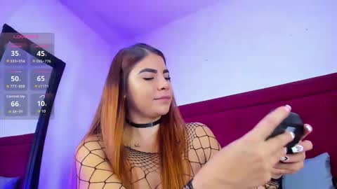 ambar online show from 09.17.25