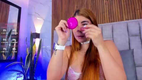 ambar online show from 02.14.26