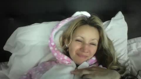 Snapshot of ammber3 chatting on 02.09.26 Paula D online show from 02.09.26