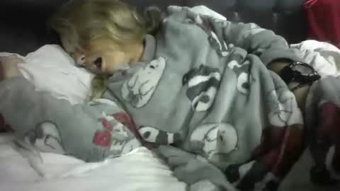 Snapshot of ammber3 chatting on 02.17.26 Paula D online show from 02.17.26