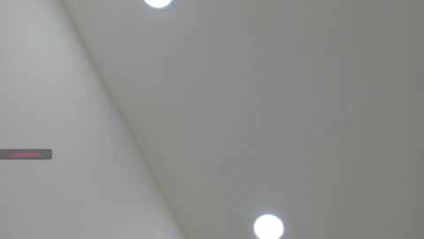 Amber online show from 12.15.25