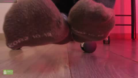 Amelia online show from 11.22.25