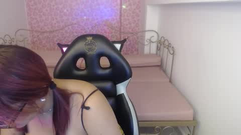  Ammeluli  online show from 11.10.25