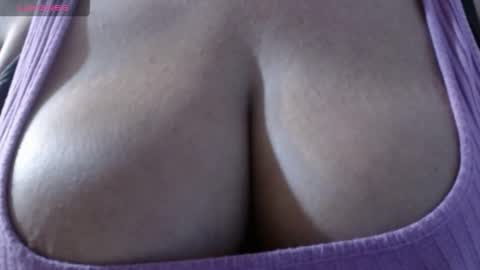amimarie online show from 06.01.26