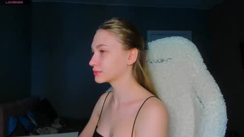 Ammi online show from 11.15.25