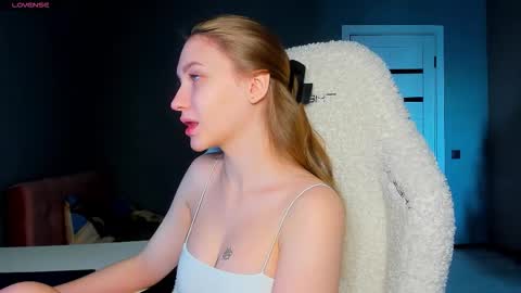 Ammi online show from 11.29.25