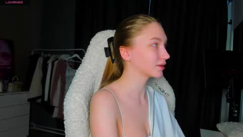 Ammi online show from 02.11.26