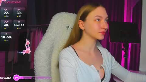 Ammi online show from 05.01.26