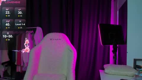 Ammi online show from 05.17.26