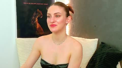 Amira online show from 05.16.26
