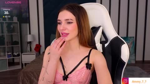 Ammy online show from 12.08.24