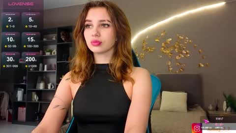 Ammy online show from 02.17.25