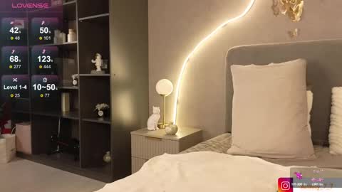 Ammy online show from 03.09.25