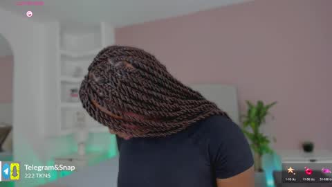 AMMY online show from 05.28.26