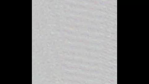 Ammy  online show from 01.08.25