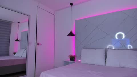 Ammy  online show from 01.25.25