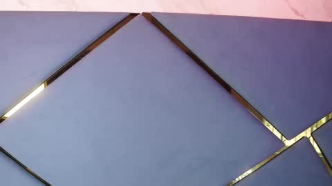 Snapshot of ammy_durand chatting on 11.23.25 ammy durand online show from 11.23.25