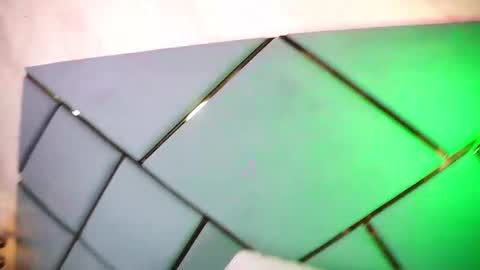 Snapshot of ammy_durand chatting on 12.04.25 ammy durand online show from 12.04.25