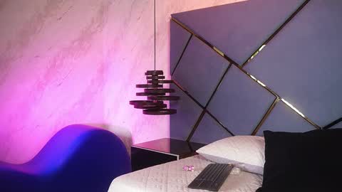 Snapshot of ammy_durand chatting on 01.10.26 ammy durand online show from 01.10.26