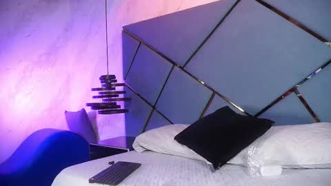 Snapshot of ammy_durand chatting on 01.15.26 ammy durand online show from 01.15.26