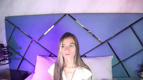 Snapshot of ammy_durand chatting on 01.17.26 ammy durand online show from 01.17.26