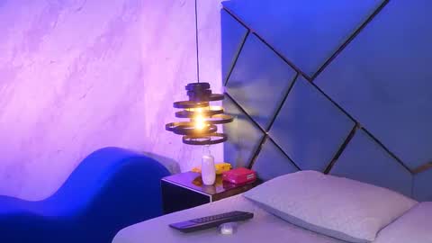 Snapshot of ammy_durand chatting on 02.08.26 ammy durand online show from 02.08.26