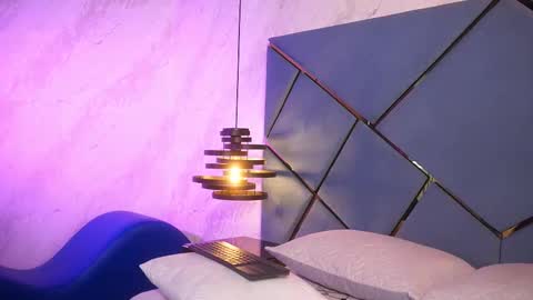 Snapshot of ammy_durand chatting on 02.11.26 ammy durand online show from 02.11.26